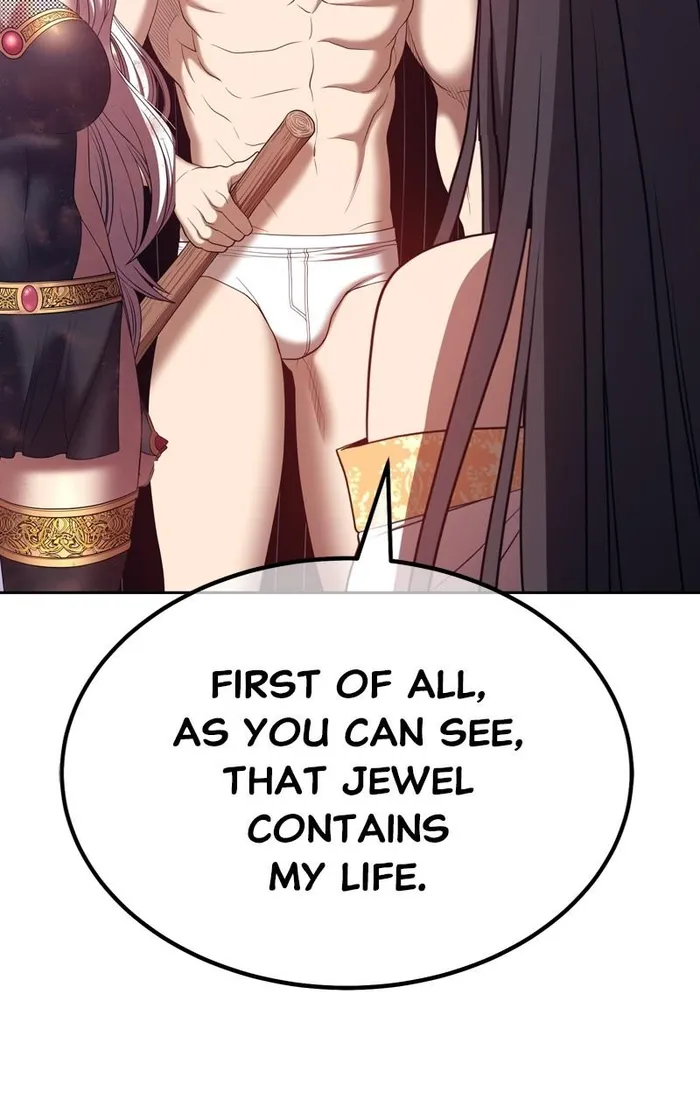 Page 411 of Chapter 73