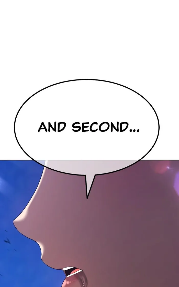 Page 412 of Chapter 73