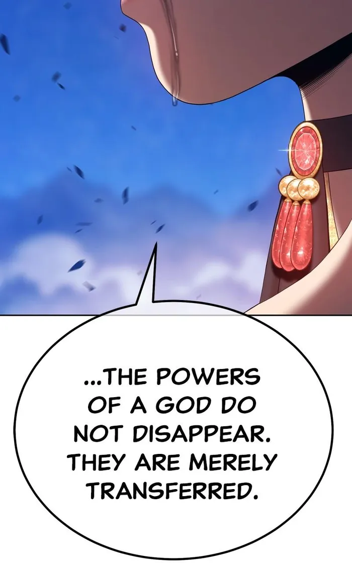 Page 413 of Chapter 73