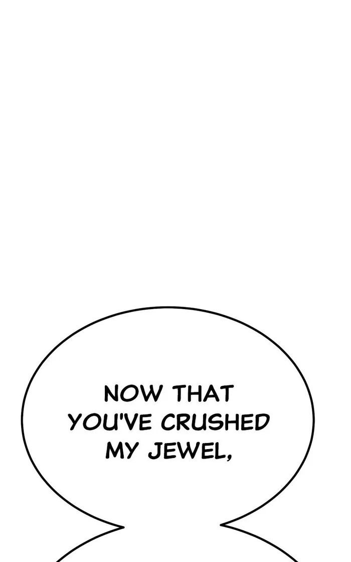 Page 414 of Chapter 73