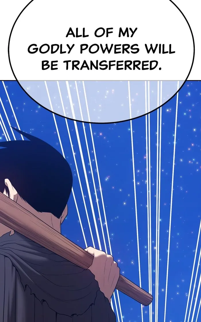 Page 415 of Chapter 73