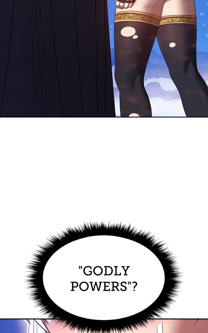 Page 417 of Chapter 73