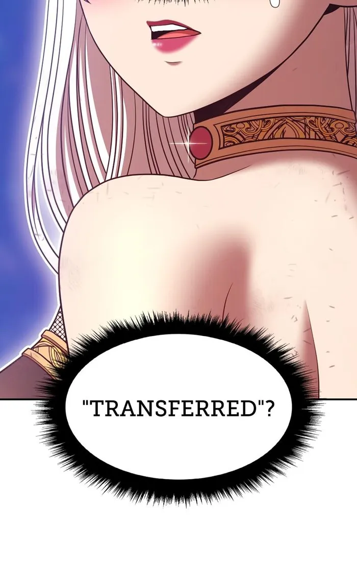 Page 418 of Chapter 73