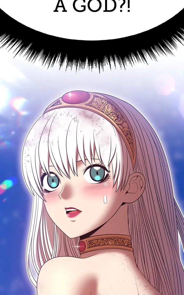 Page 420 of Chapter 73