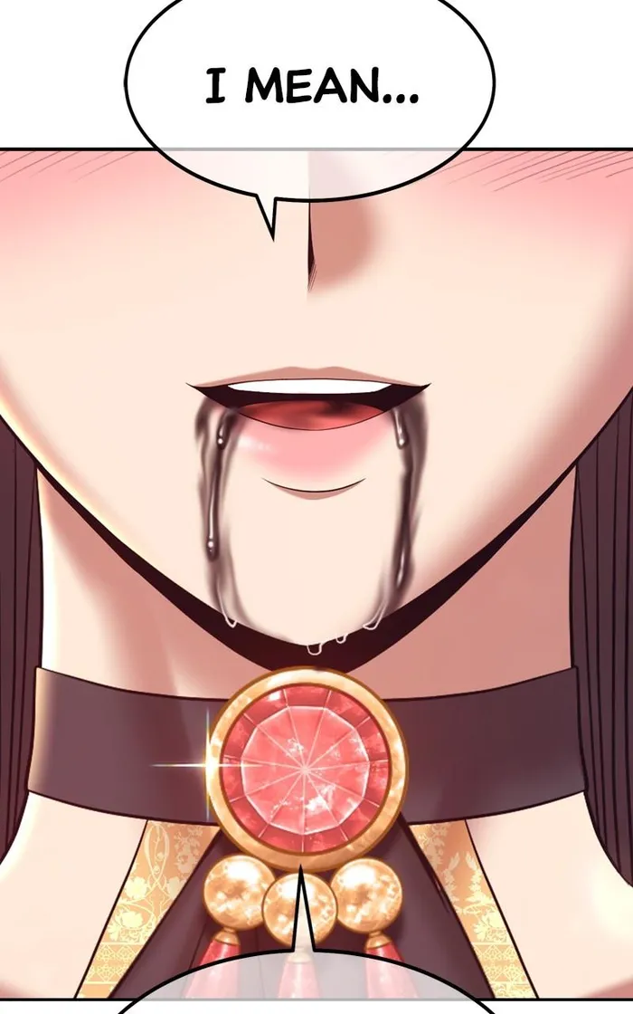 Page 425 of Chapter 73