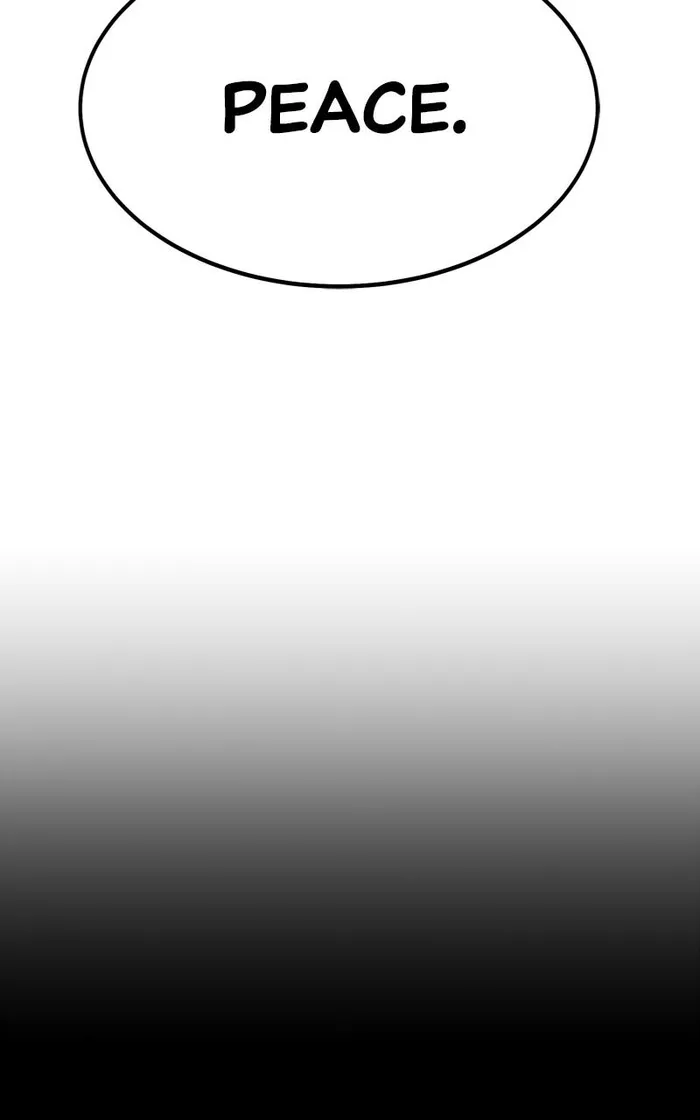 Page 426 of Chapter 73
