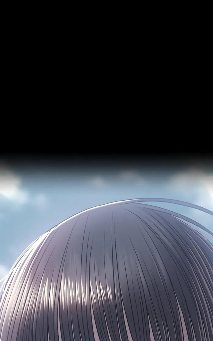 Page 427 of Chapter 73
