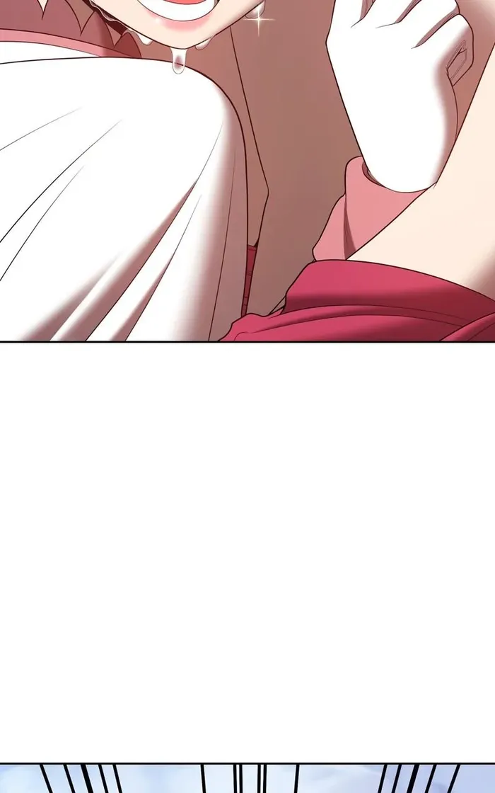 Page 43 of Chapter 73