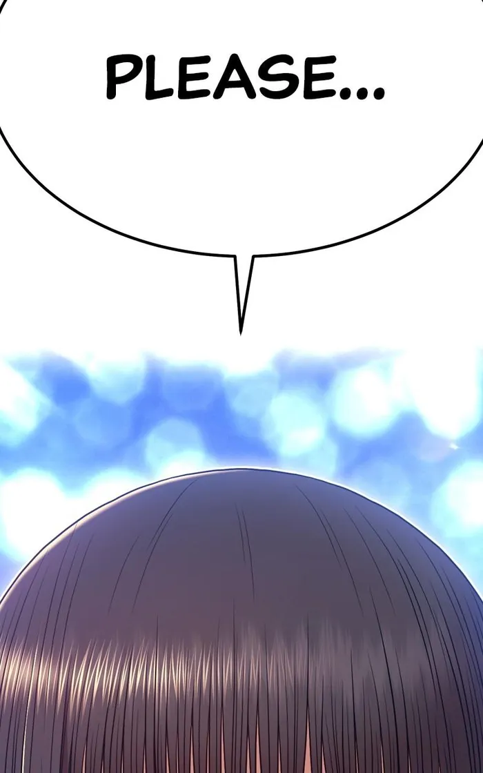 Page 430 of Chapter 73