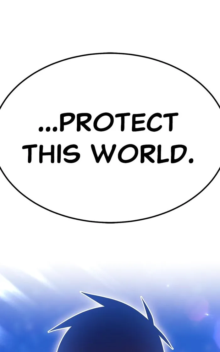 Page 432 of Chapter 73