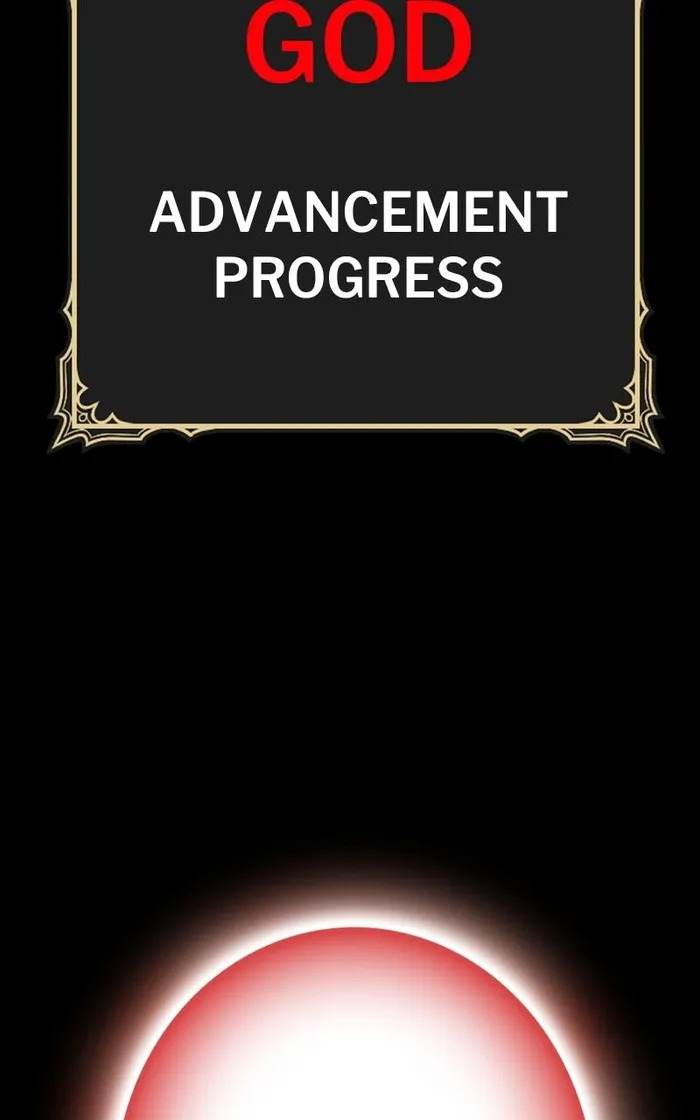 Page 438 of Chapter 73