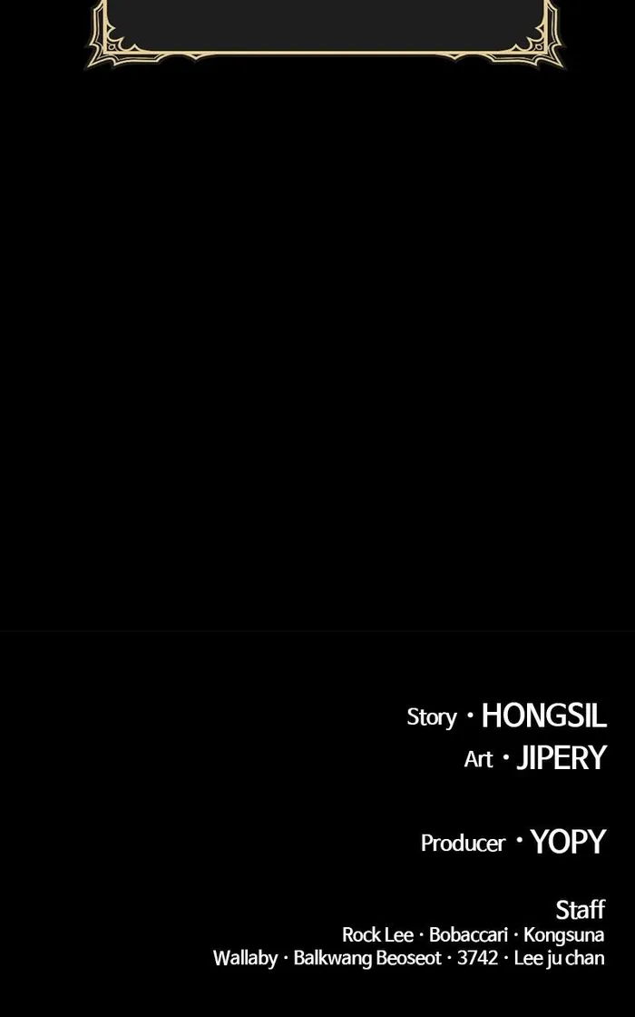 Page 440 of Chapter 73