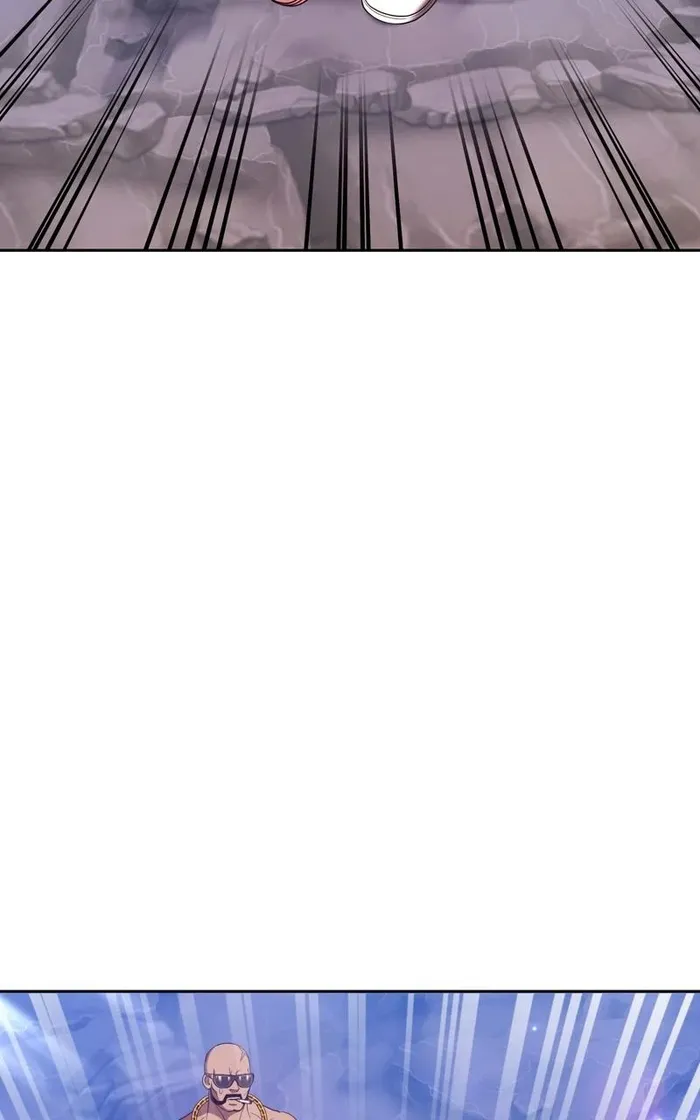 Page 45 of Chapter 73