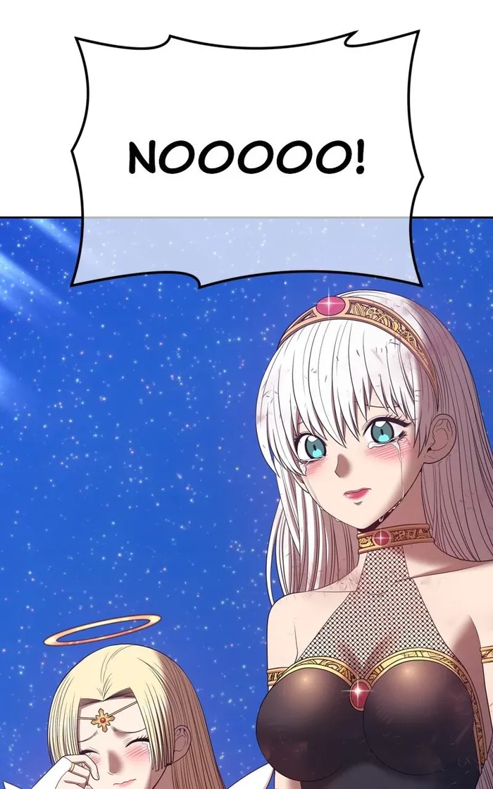 Page 48 of Chapter 73