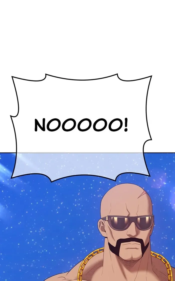 Page 50 of Chapter 73