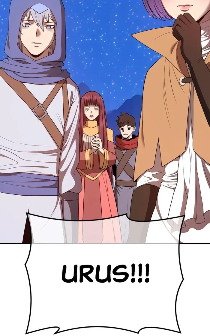 Page 53 of Chapter 73