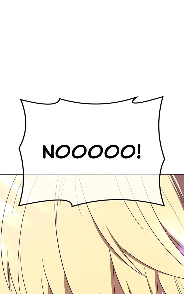 Page 54 of Chapter 73