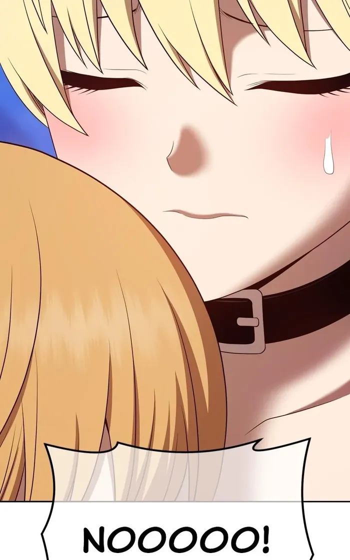 Page 55 of Chapter 73