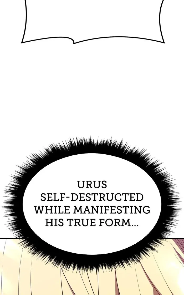 Page 56 of Chapter 73