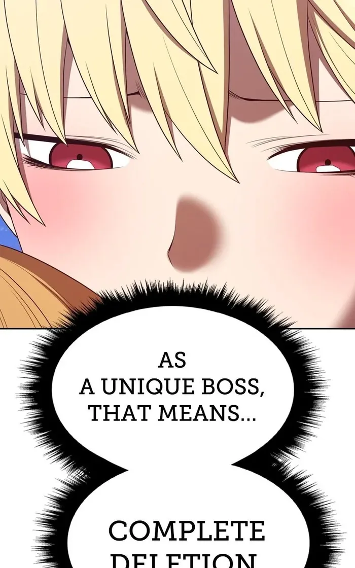 Page 57 of Chapter 73