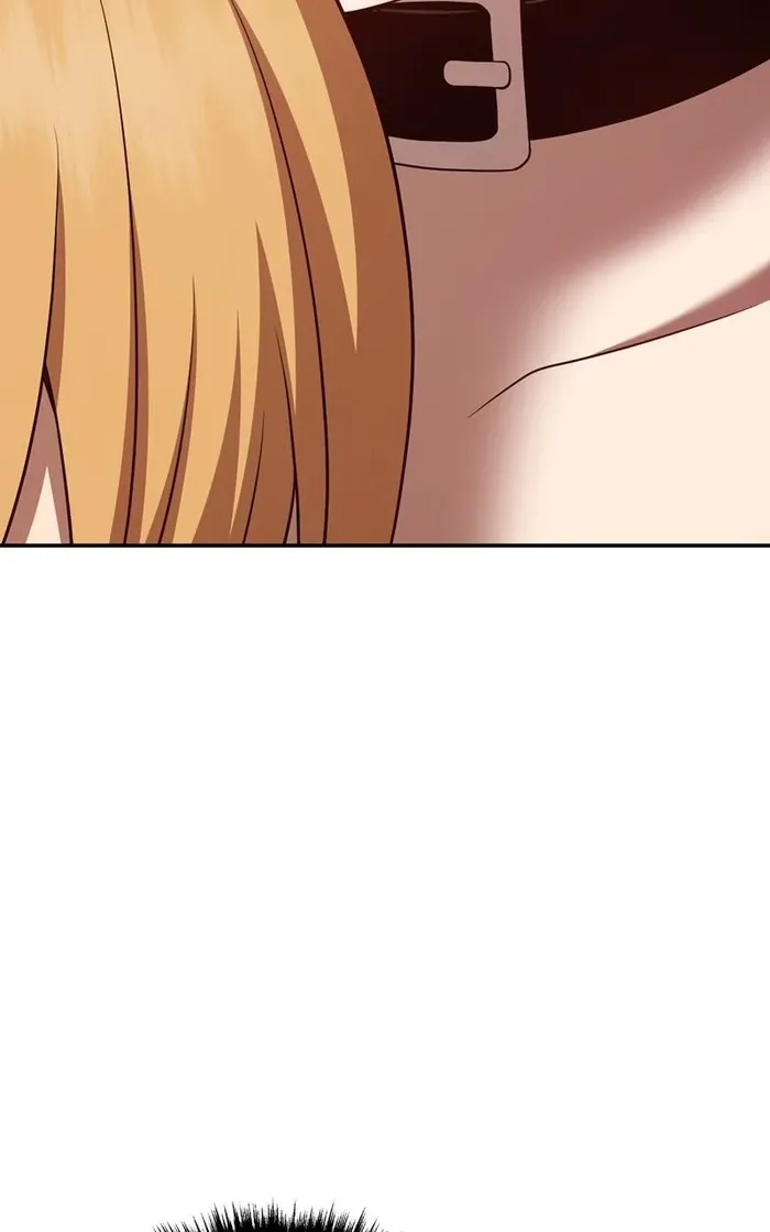 Page 59 of Chapter 73