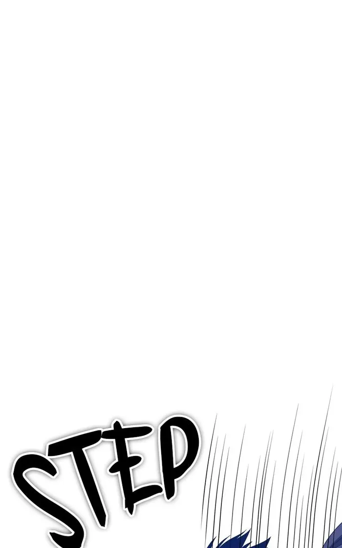 Page 61 of Chapter 73