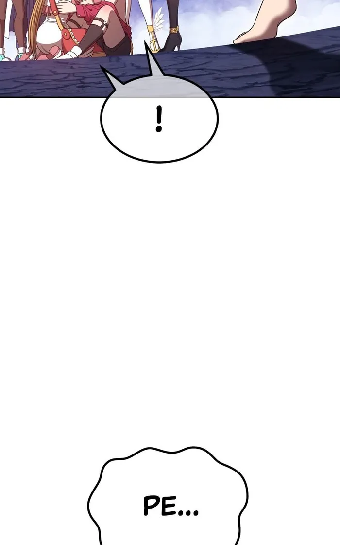 Page 63 of Chapter 73
