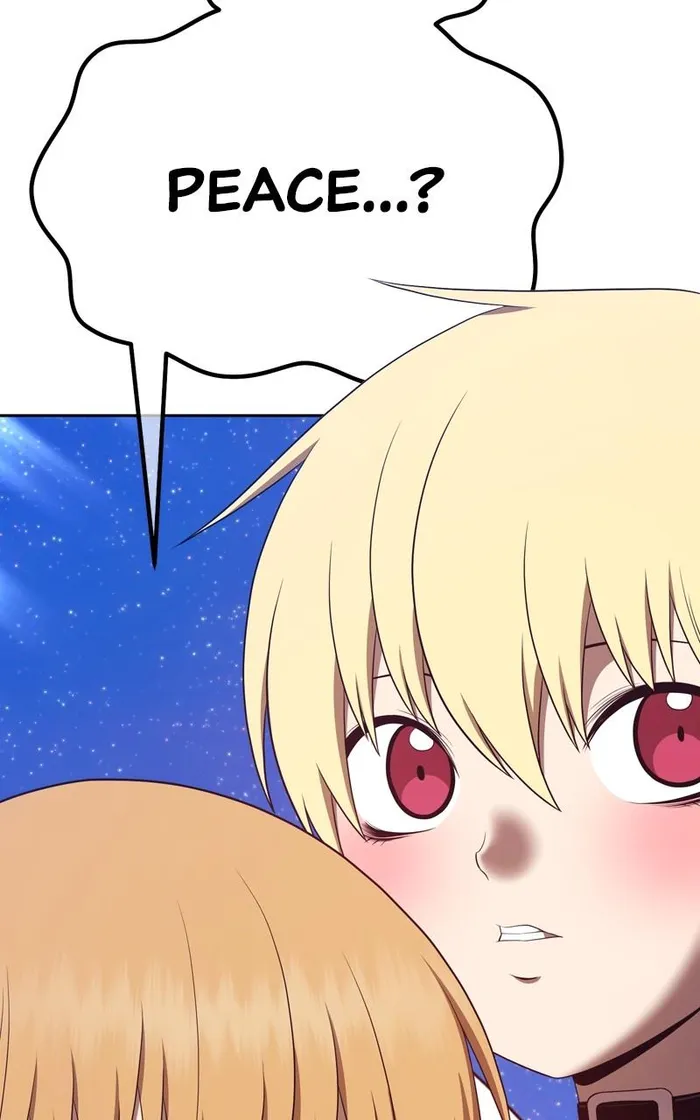 Page 64 of Chapter 73