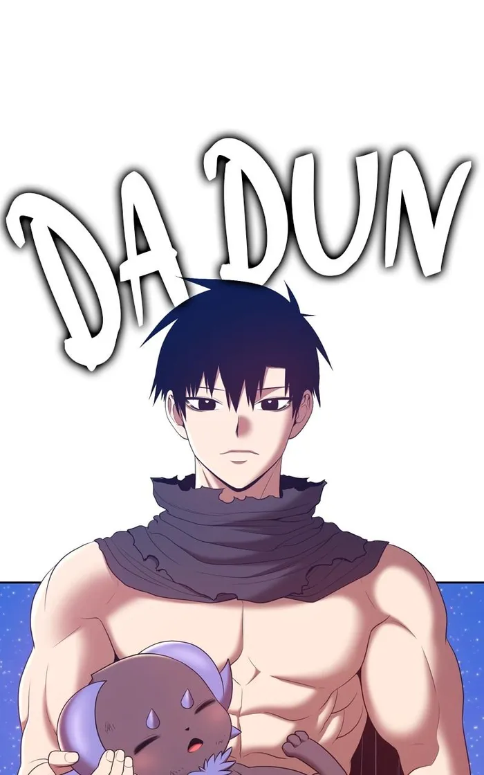 Page 66 of Chapter 73