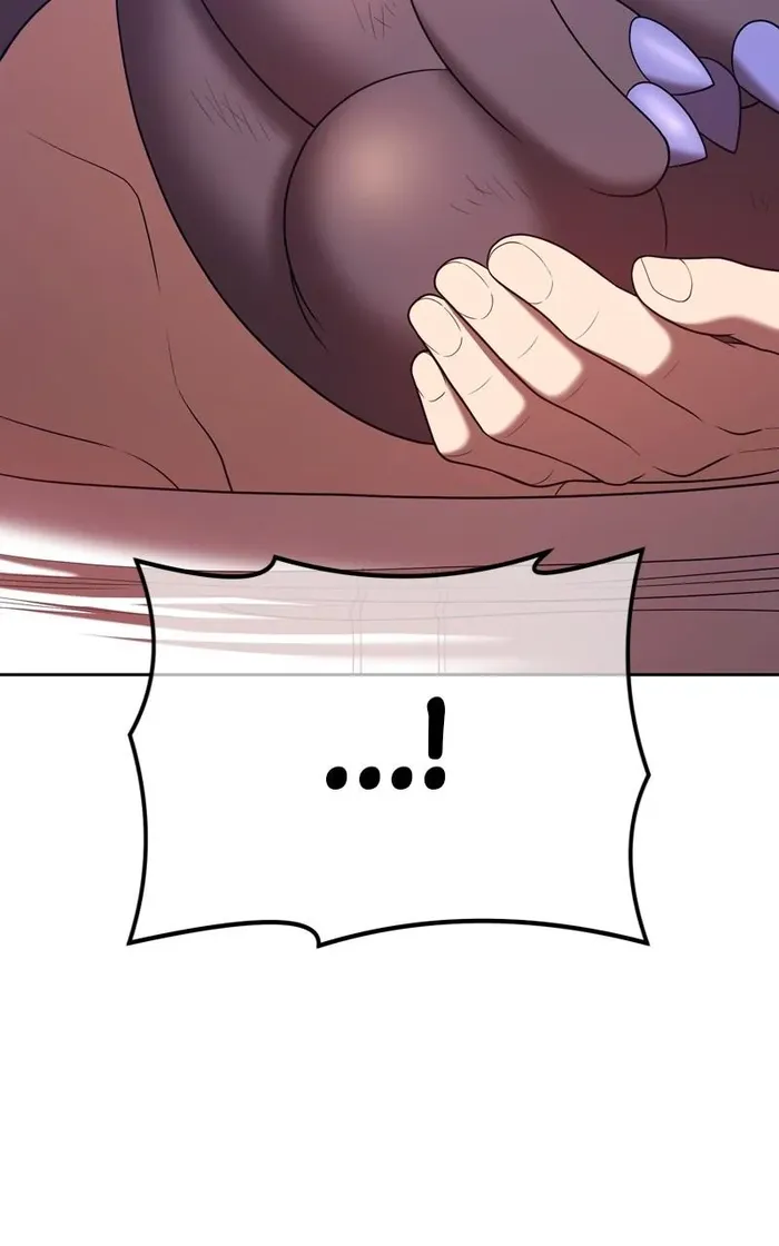 Page 69 of Chapter 73