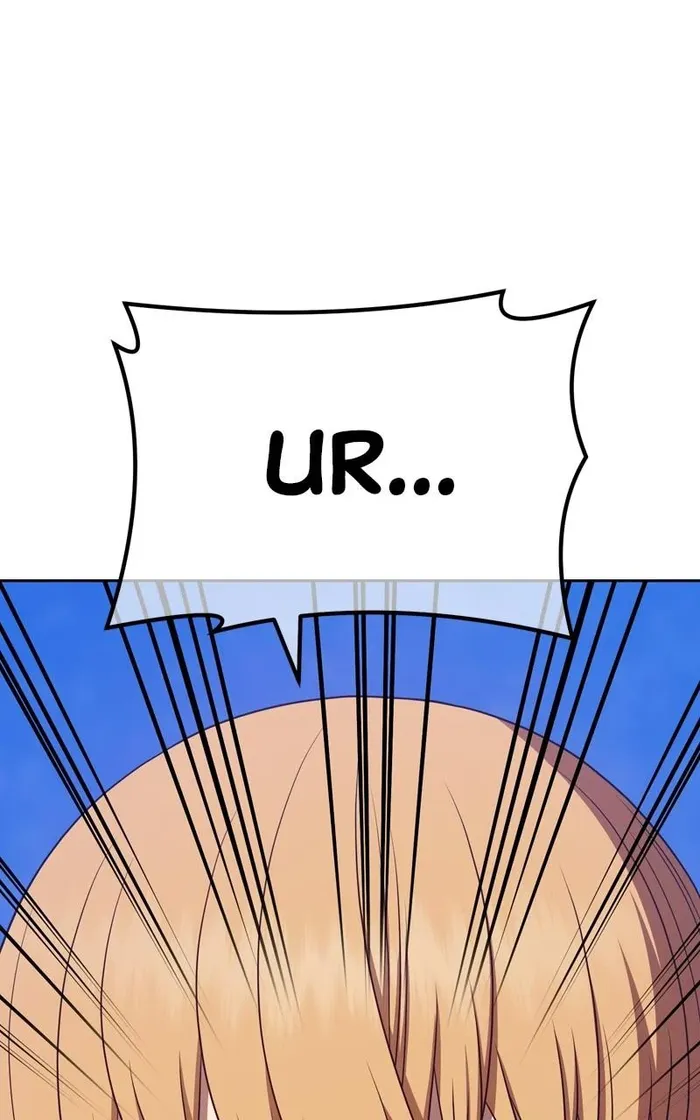 Page 70 of Chapter 73