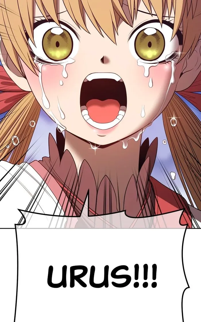 Page 71 of Chapter 73