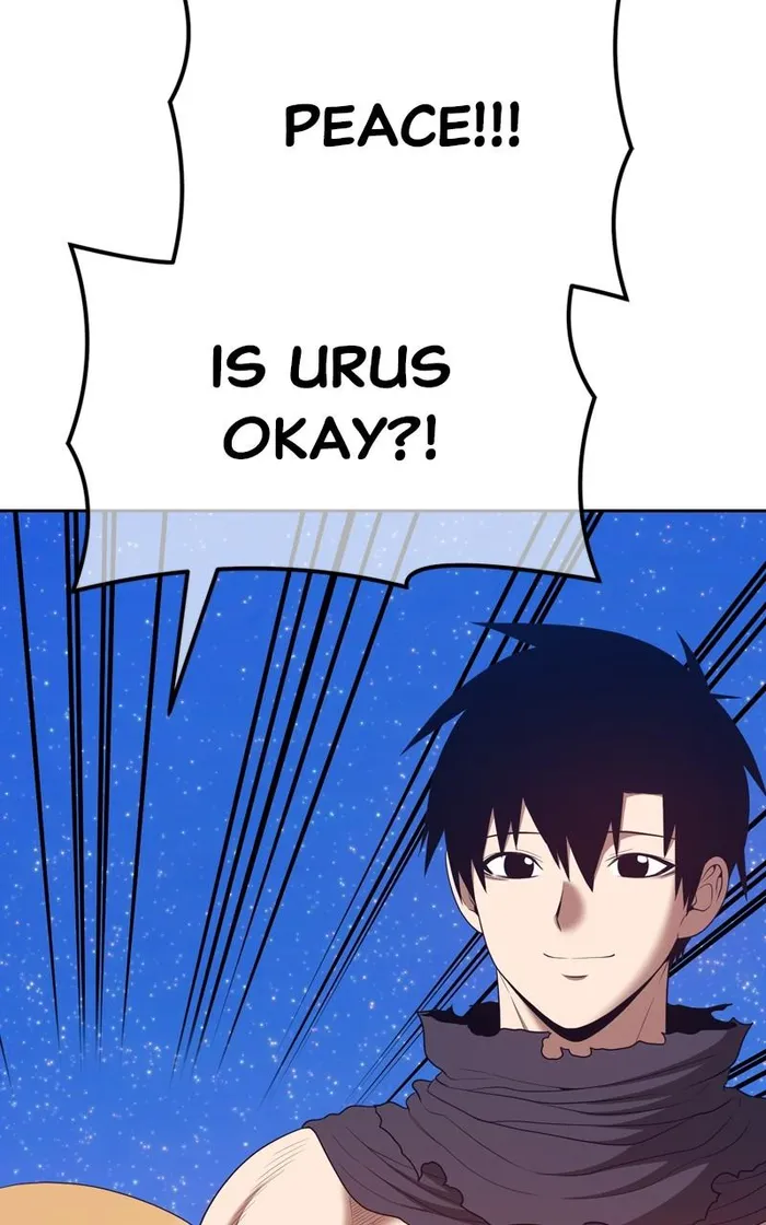 Page 74 of Chapter 73