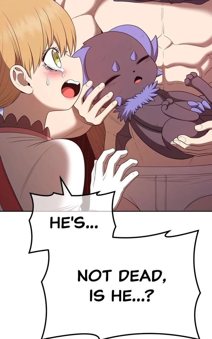 Page 75 of Chapter 73