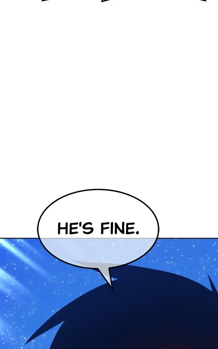 Page 76 of Chapter 73