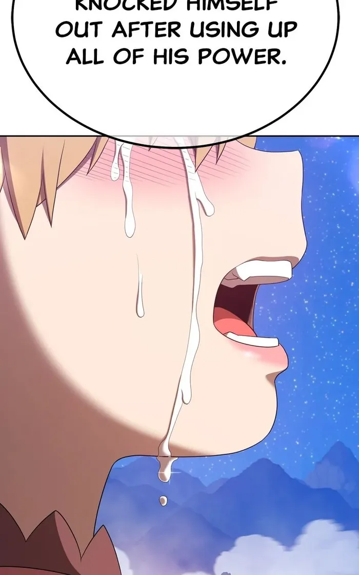 Page 78 of Chapter 73