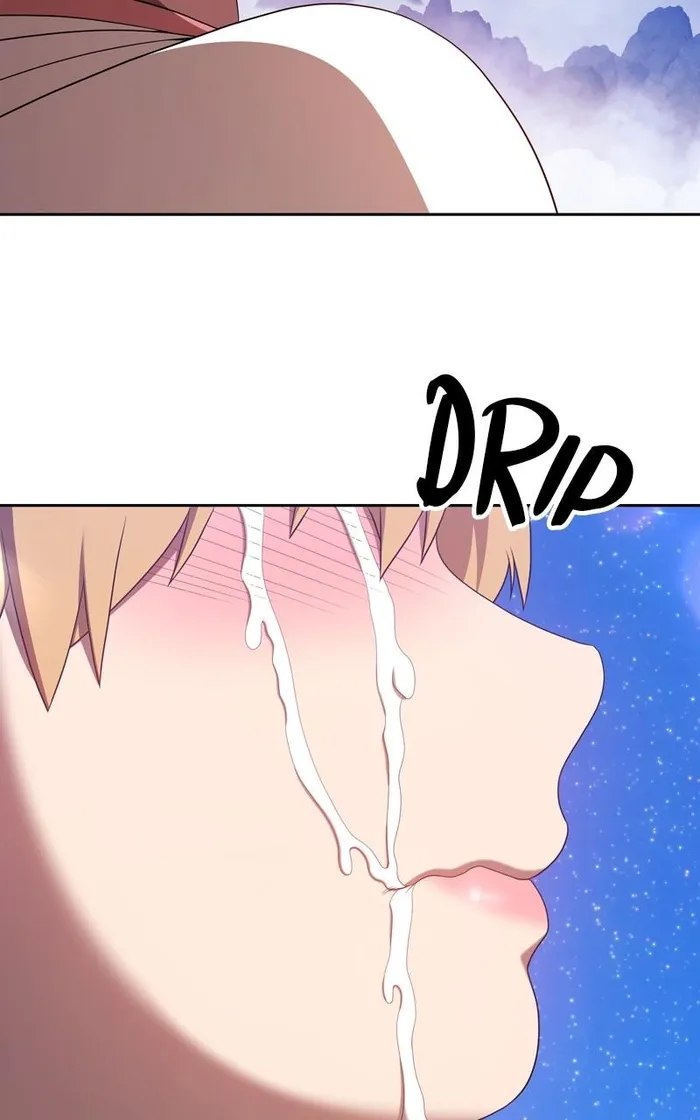 Page 79 of Chapter 73
