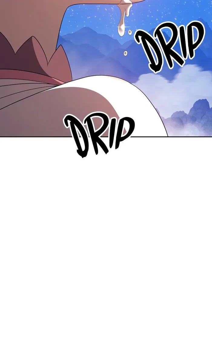 Page 80 of Chapter 73