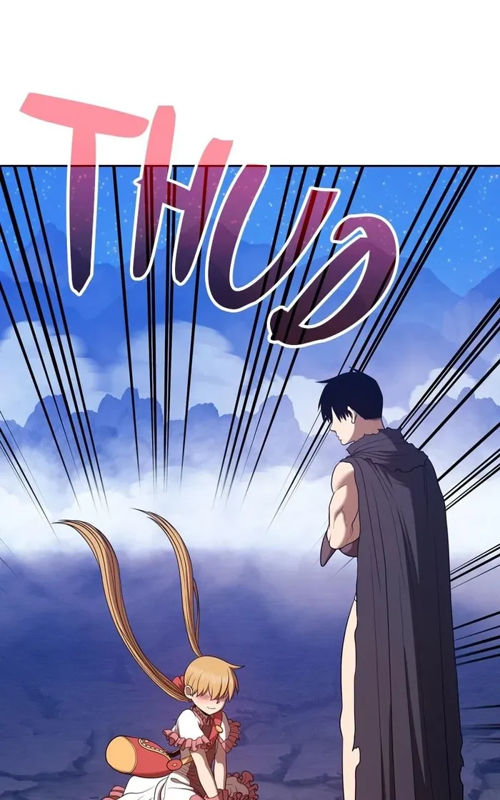 Page 81 of Chapter 73