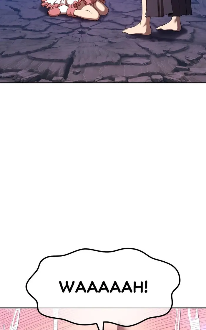 Page 82 of Chapter 73