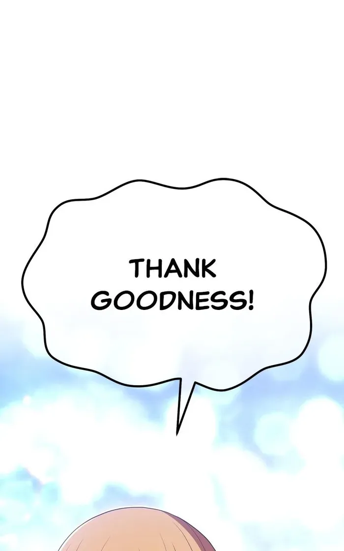 Page 84 of Chapter 73