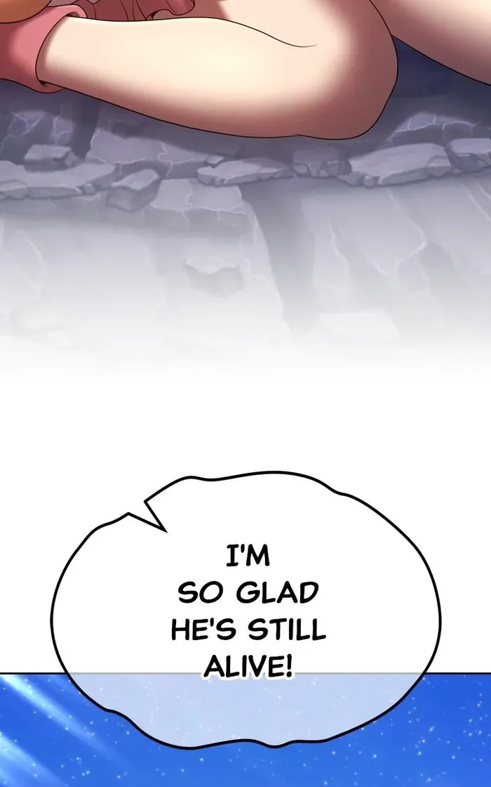 Page 86 of Chapter 73