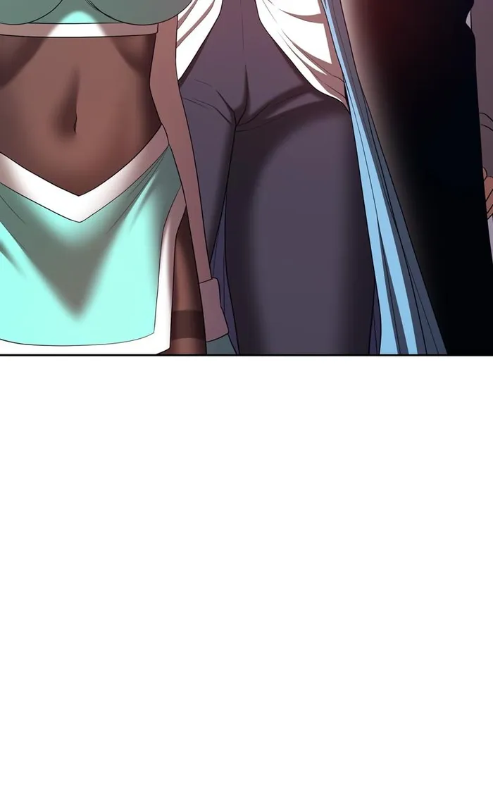 Page 88 of Chapter 73