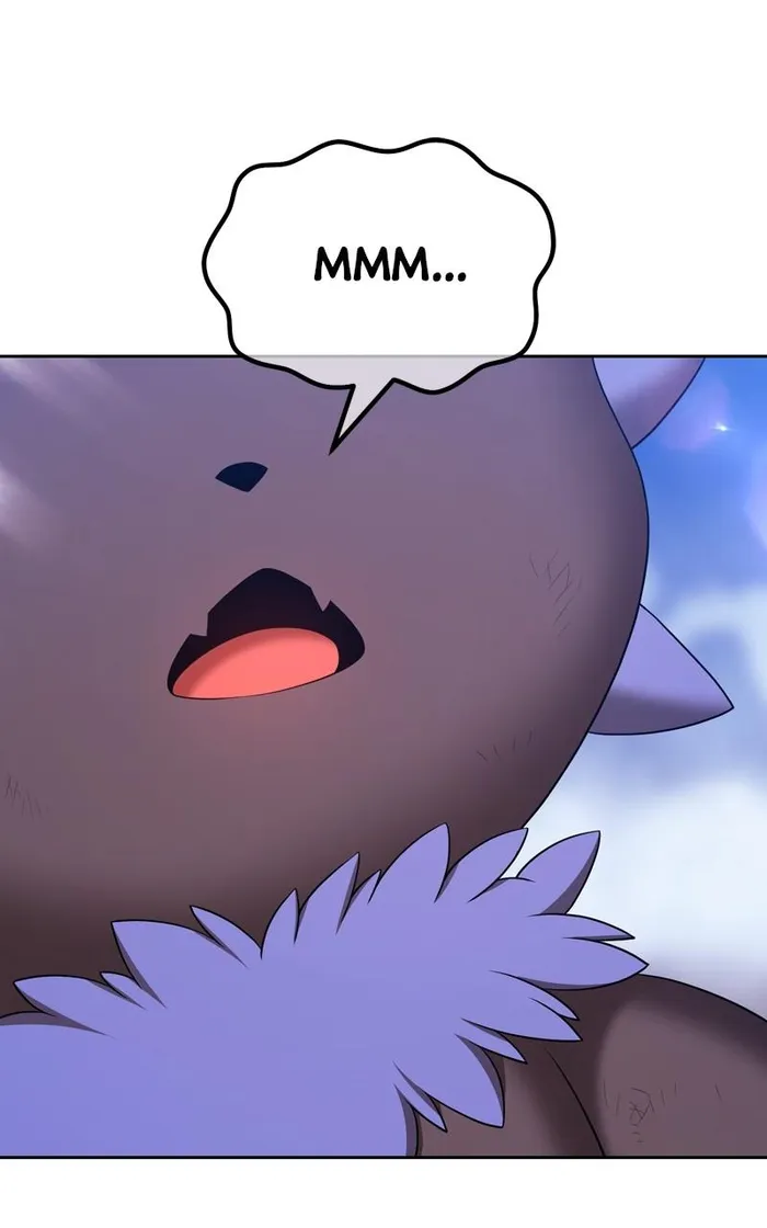 Page 89 of Chapter 73