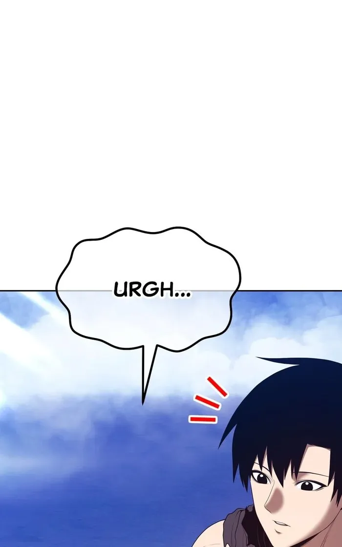 Page 90 of Chapter 73