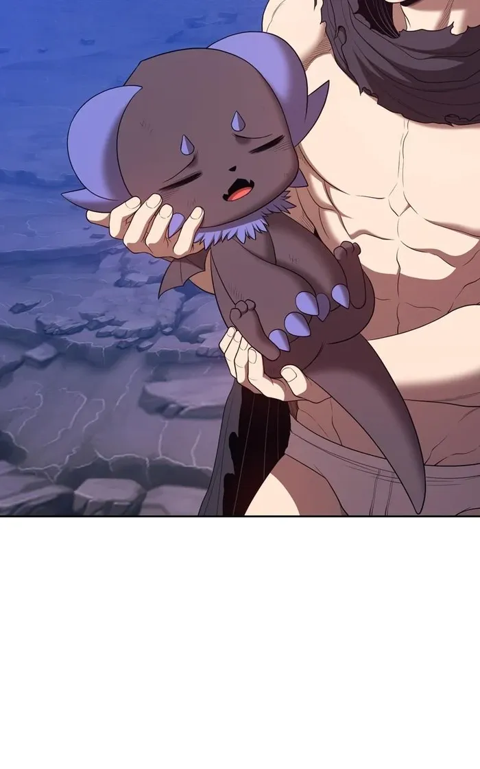 Page 91 of Chapter 73