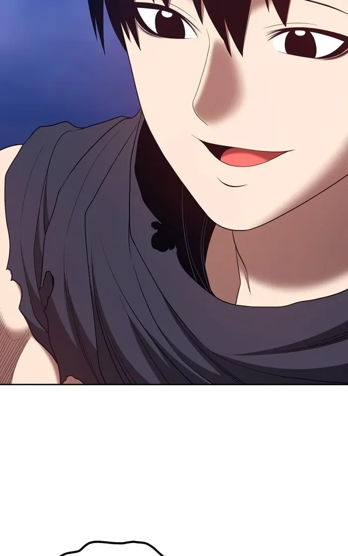 Page 93 of Chapter 73