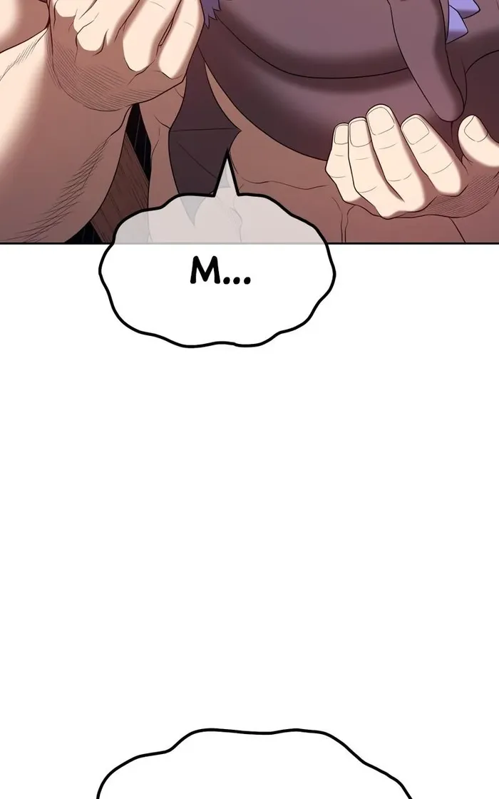 Page 95 of Chapter 73