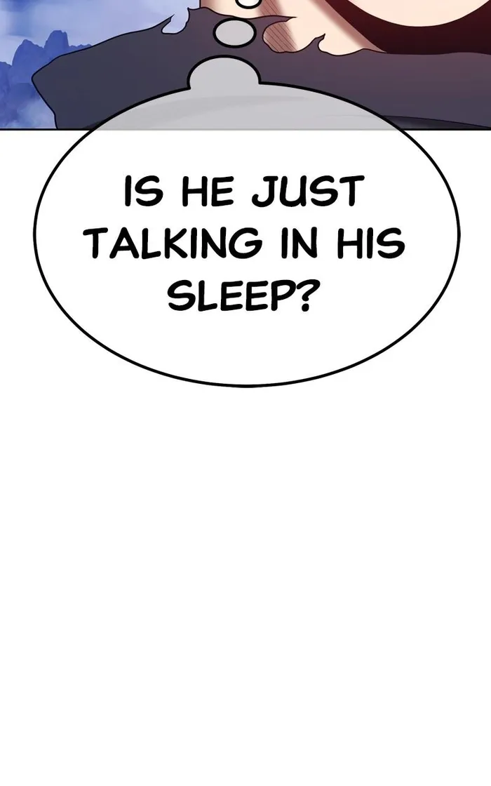 Page 99 of Chapter 73