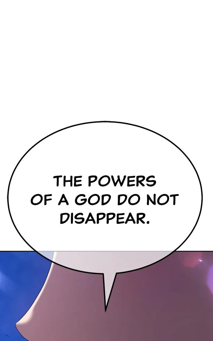 Page 1 of Chapter 74